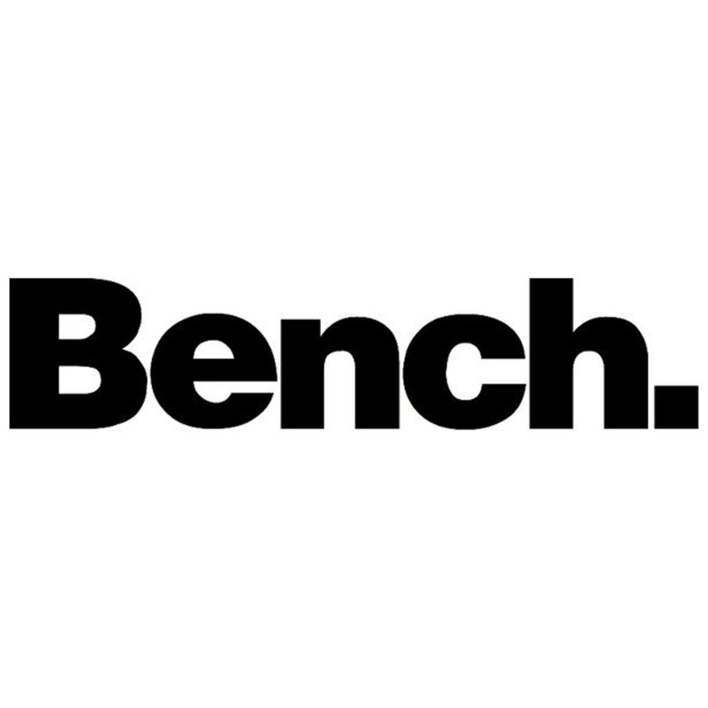 Bench Sonnenbrillen Logo