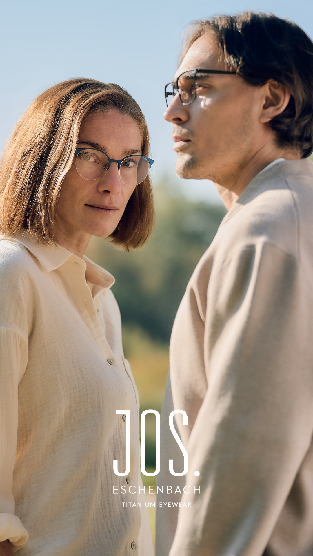 Jos_Eschenbach_Online_Content_Tour_01_2026_1080x1920px_07